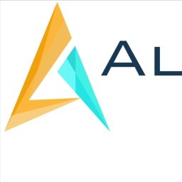 Aldis STANISŁAW GRYGORIEW - Usługi Brukarskie Wrocław