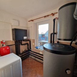 Fotowoltaika Sucha Beskidzka 4