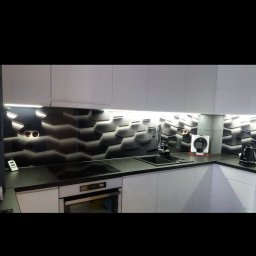 Szklarz Białystok 1