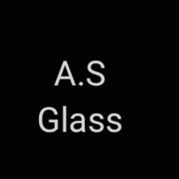 A.S Glass - Usługi Szklarskie Białystok
