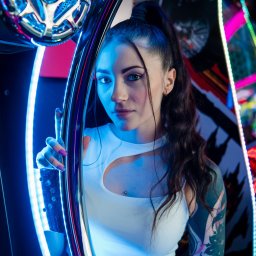 Sesja rodzinna Wrocław 3