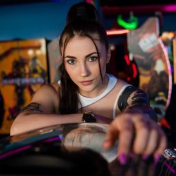 Sesja rodzinna Wrocław 4