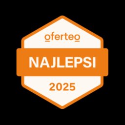 Cyklinowanie Warszawa 1