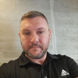 Remonty ,wykończenia wnętrz - Izolacja Poddasza Bolesławiec