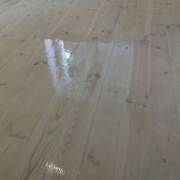 Podłogi Jarosław Ługowski - Cyklinowanie Ł&oacute;dź