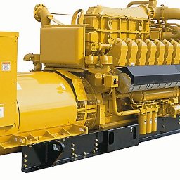 ABNTECHNICS - Instalator Trzebinia