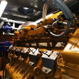 Instalacje elektryczne Trzebinia 2