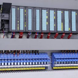 Instalacje elektryczne Trzebinia 1