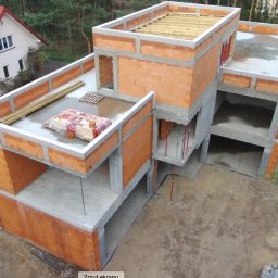 Remont łazienki Warszawa 3