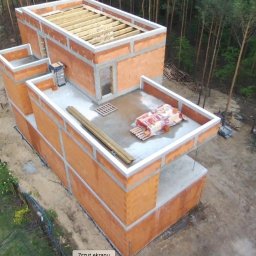 Remont łazienki Warszawa 4