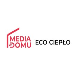 Eco Ciepło - Klimatyzatory Do Domu Opole