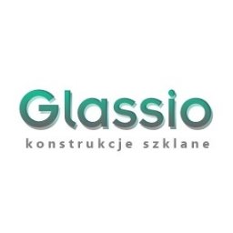 Glassio - Dobry Szklarz