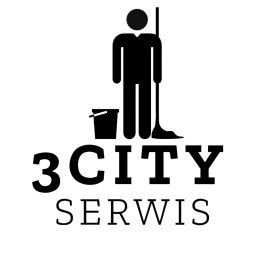 3City Serwis - Mycie Okien Na Wysokości Gdańsk
