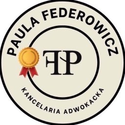 KANCELARIA ADWOKACKA ADWOKAT PAULA FEDEROWICZ - Kancelaria Prawa Pracy Poznań