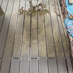 Mycie kostki brukowej Czerlejnko 4