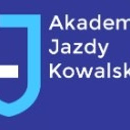 Piotr Kowalski Akademia Jazdy Kowalski - Kursy Zawodowe Kraków