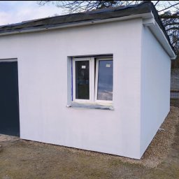 Malowanie mieszkań Karczowiska 4