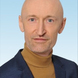 Andrzej Landowski - Znakomite Alternatywne Źródła Energii Starogard Gdański