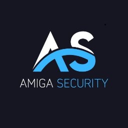 Amiga Security - Ochroniarz Wrocław