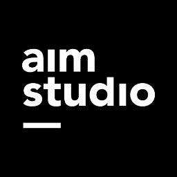aim-Studio Sp. z o.o.