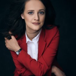 Filmy na zamówienie Wrocław 2