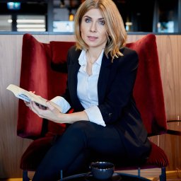 Filmy na zamówienie Wrocław 3