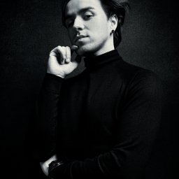 Filmy na zamówienie Wrocław 4