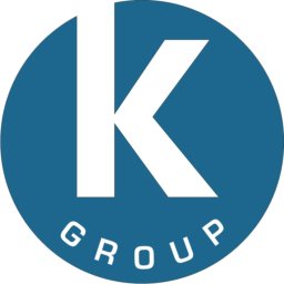 KGroup - Producent Stolarki Aluminiowej Lublin