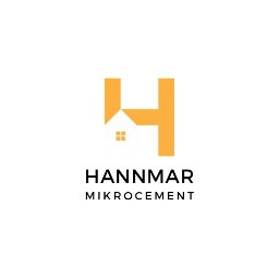HannMar - Firma Posadzkarska Radom