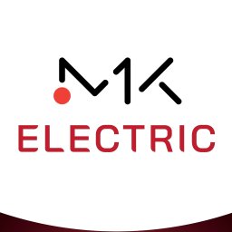 MK ELECTRIC SP&Oacute;ŁKA Z OGRANICZONĄ ODPOWIEDZIALNOŚCIĄ - Pomiary Elektryczne Poznań