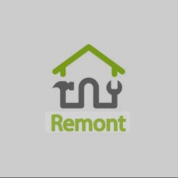 Drobne prace elektryczne Włocławek