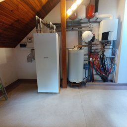 Fotowoltaika Glinny stok 4