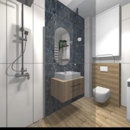 Malowanie elewacji Oborniki - avatar