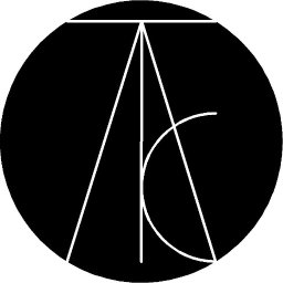 Tomasz Czyrkowski Architekt - Architektura Wnętrz Warszawa