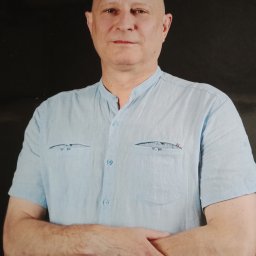 Krzysztof Nowicki - Mieszkania Żnin