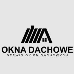 Serwis Okien Dachowych - Stolarka Drewniana Lewin Brzeski