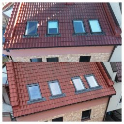 Okna Dachowe Serwis Okien Dachowych Arkadiusz Latos - Wymiana Kraków