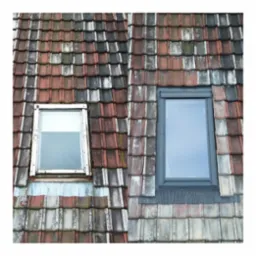 Wymiana Jelenia Góra