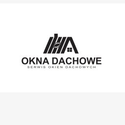 Serwis Okien Dachowych - Stolarka Okienna PCV Lewin Brzeski