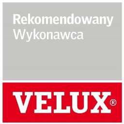 Okna Dachowe Serwis Okien Dachowych Arkadiusz Latos - Okna drewniane Brzeg