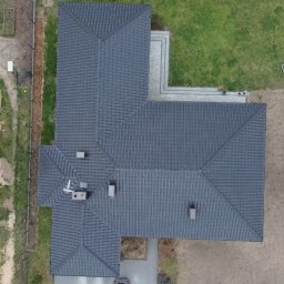 Okna Dachowe Serwis Okien Dachowych Arkadiusz Latos - Okna drewniane Brzeg