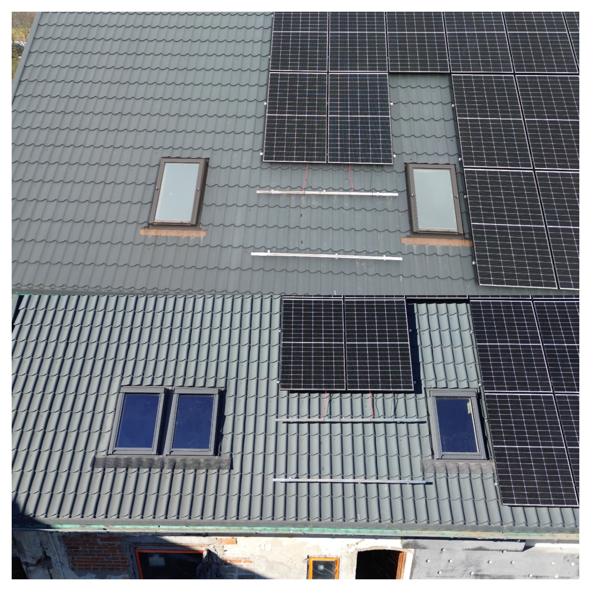 Wymiana Dzierżoniów