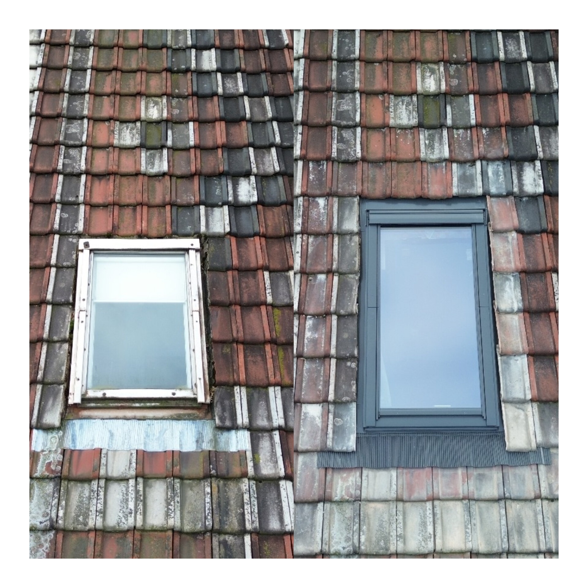 Wymiana Jelenia Góra