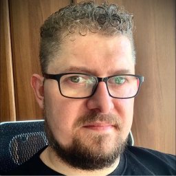 FHU Aleksander Szwanke - Programista Kraków