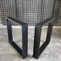 Mik _Metal - Profesjonalne Ogrodzenia Kute Rzeszów