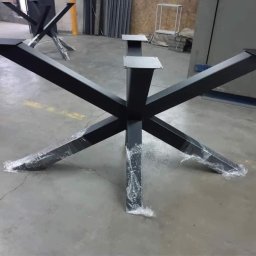 Mik _Metal - Doskonałe Balustrady Balkonowe Szklane Rzeszów