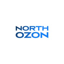 North Ozon Rafał Wróblewski - Deratyzacja Gdańsk