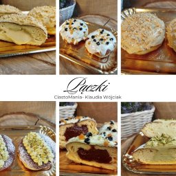 Cukiernia Rzeczyca 3