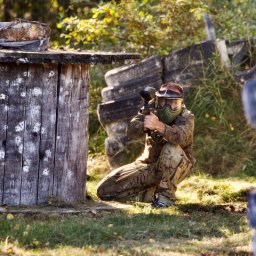 Imprezy integracyjne Latosówka 3