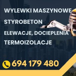 Firmy Bieruń